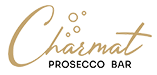 Charmat Logo